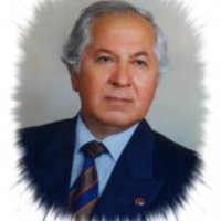 Mülazım Yıldırım Hoca’nın Ardından