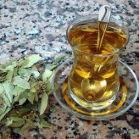 Düşük Yaptıran Çay