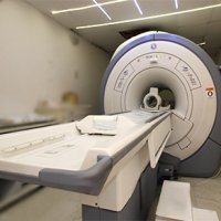 Manyetik Rezonans ve Tomografi İstemine Kısıtlama