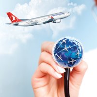 Sağlık Turizmi