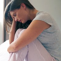 Menopoz Nedir?