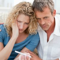 İnfertilite Kısırlık Nedir