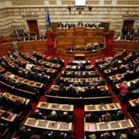 Ciddi Ekonomik Kriz Yunanlı Doktorları Nasıl Etkiledi?
