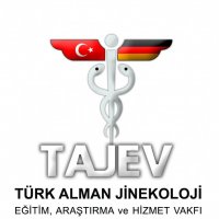 Sosyal Sorumluluk Projeleri